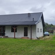 Dom na sprzedaż