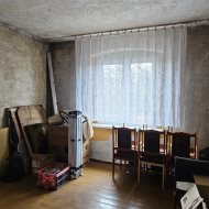 Dom na sprzedaż