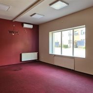 Lokal  na wynajem Czerwionka-Leszczyny, Czerwionka, 2 pokoje, 55.00m², parter piętro, oferta MSNK-LW-62