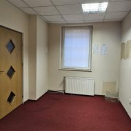 Lokal  na wynajem Czerwionka-Leszczyny, Czerwionka, 2 pokoje, 55.00m², parter piętro, oferta MSNK-LW-62