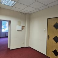 Lokal  na wynajem Czerwionka-Leszczyny, Czerwionka, 2 pokoje, 55.00m², parter piętro, oferta MSNK-LW-62
