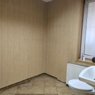 Lokal  na wynajem Czerwionka-Leszczyny, Czerwionka, 2 pokoje, 55.00m², parter piętro, oferta MSNK-LW-62