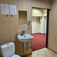 Lokal  na wynajem Czerwionka-Leszczyny, Czerwionka, 2 pokoje, 55.00m², parter piętro, oferta MSNK-LW-62