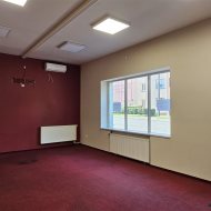 Lokal  na wynajem Czerwionka-Leszczyny, Czerwionka, 2 pokoje, 55.00m², parter piętro, oferta MSNK-LW-62