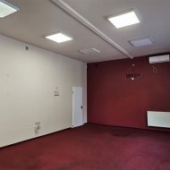 Lokal  na wynajem Czerwionka-Leszczyny, Czerwionka, 2 pokoje, 55.00m², parter piętro, oferta MSNK-LW-62